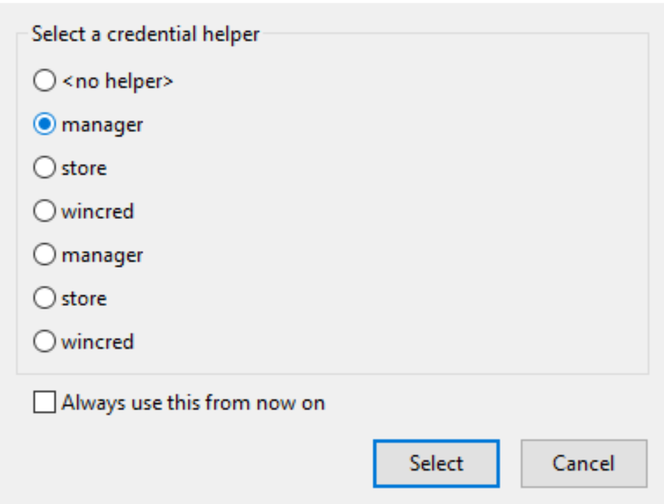 CredHelper.png CredHelper.png