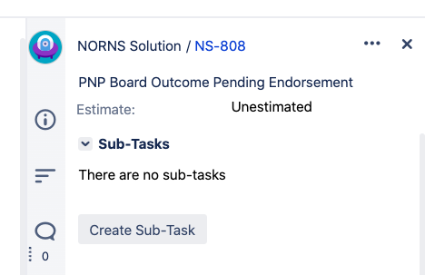 SubTask.png SubTask.png