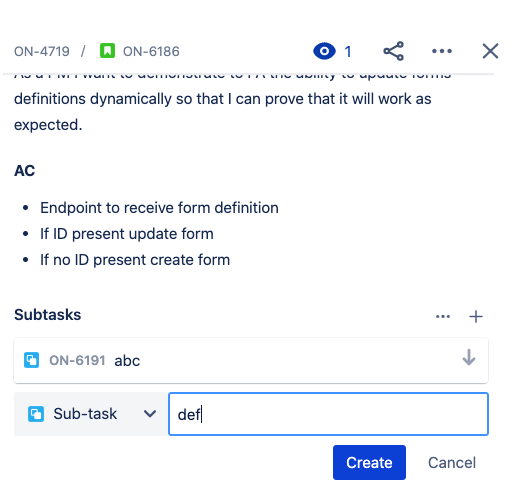 SubTask2.png SubTask2.png