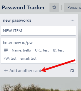 snagit for trello help.png snagit for trello help.png