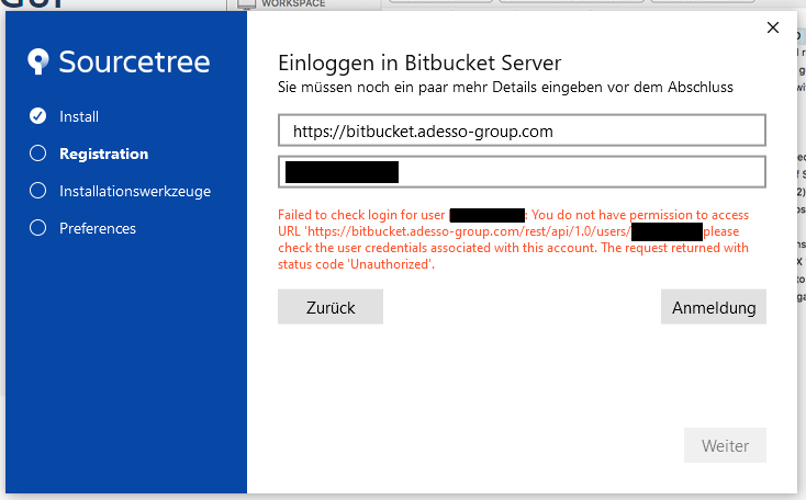 max-sourcetree.png max-sourcetree.png
