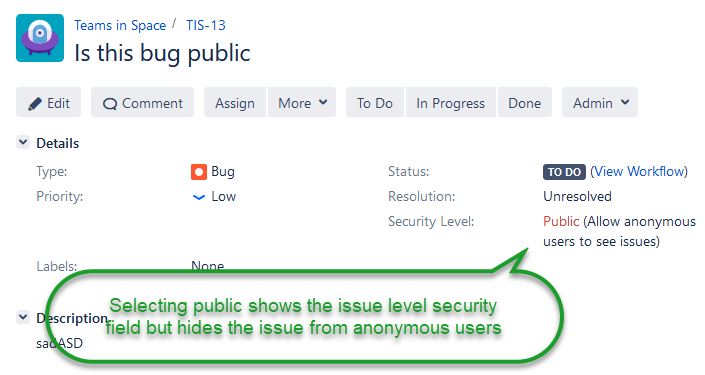 Security level - public.png Security level - public.png