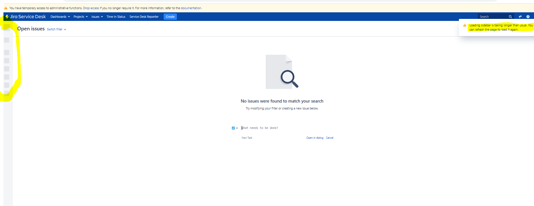 error jsd new project.png error jsd new project.png