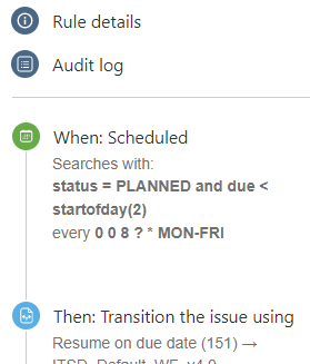 Automation rule.PNG Automation rule.PNG