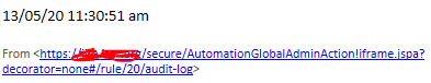 Automation_Rule_log.PNG Automation_Rule_log.PNG