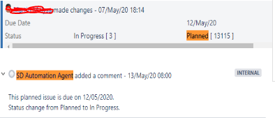 Ticket_history.PNG Ticket_history.PNG
