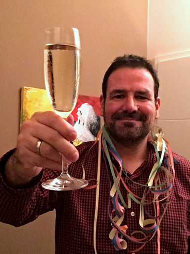 cheers.png cheers.png