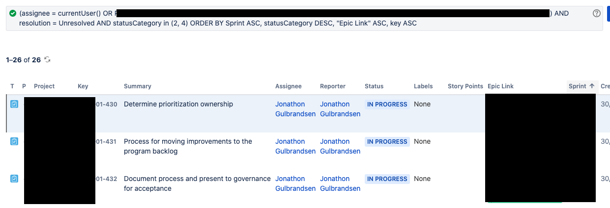 QueryResults.png QueryResults.png