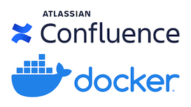 confluence-docker.png confluence-docker.png