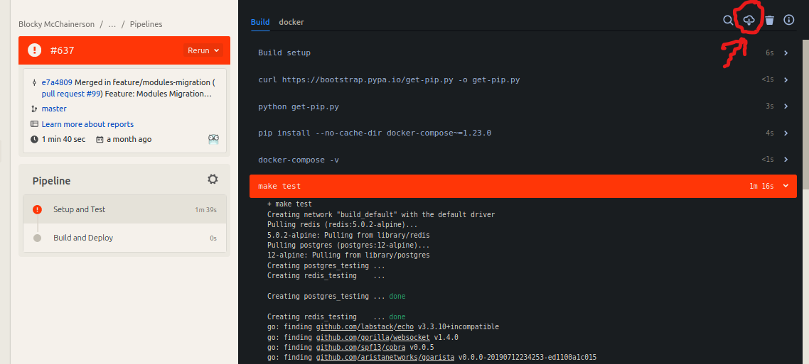 pipeline-download-raw.png pipeline-download-raw.png