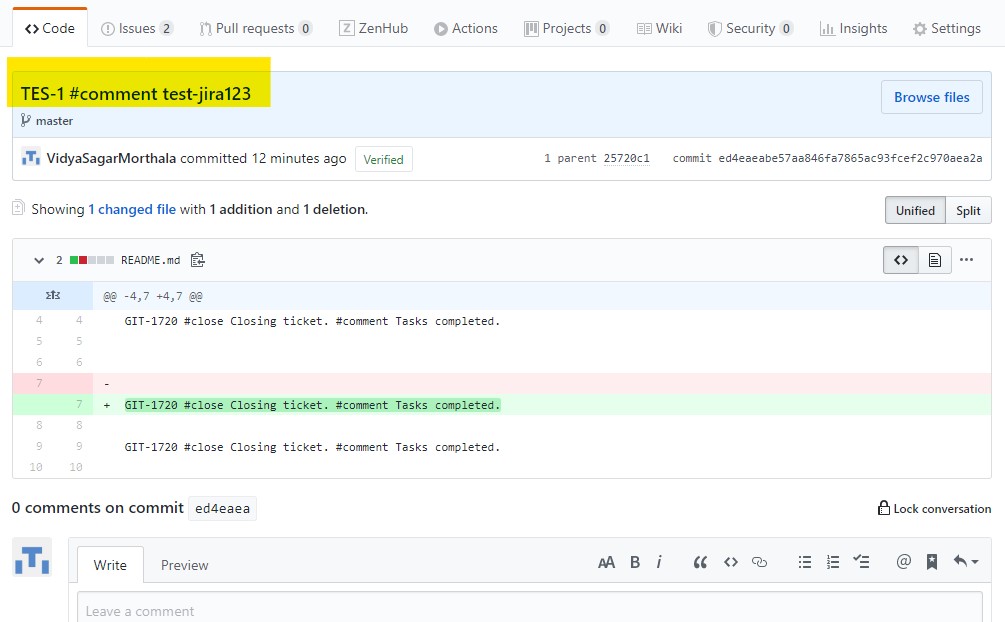 github-commit.jpg github-commit.jpg