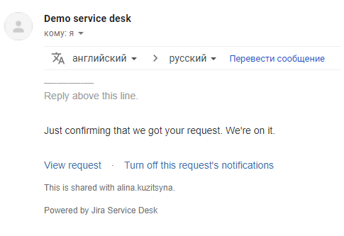 screen_1.png screen_1.png
