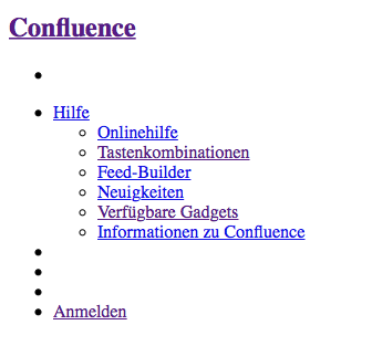 ConfluenceFails.png ConfluenceFails.png