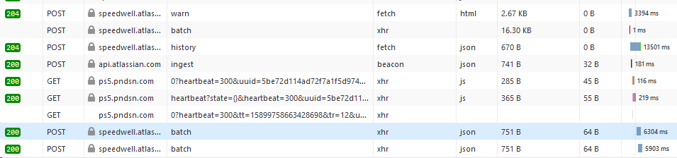 jira-slow.png jira-slow.png