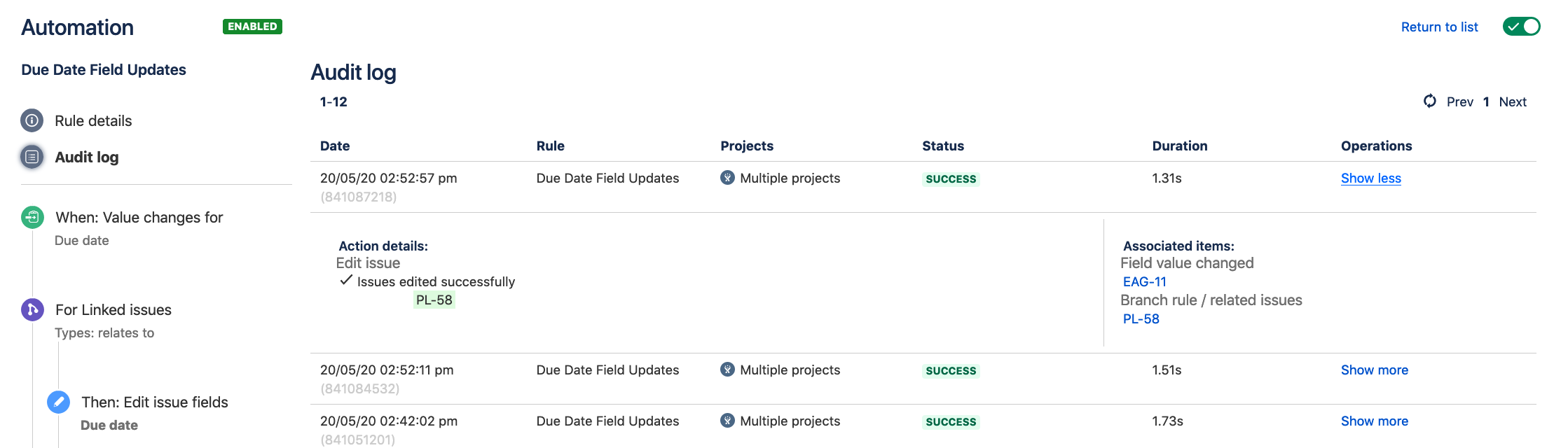 Screenshot 2020-05-20 at 14.54.10.png Screenshot 2020-05-20 at 14.54.10.png