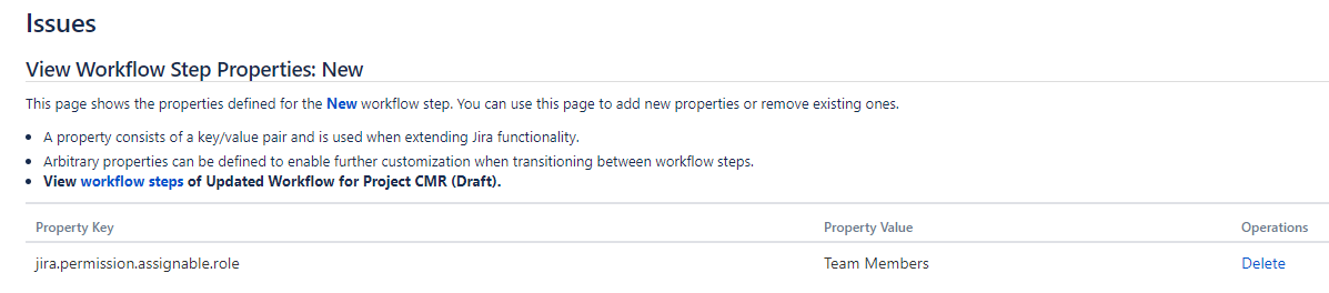 2020-05-20_9-47-14.png 2020-05-20_9-47-14.png