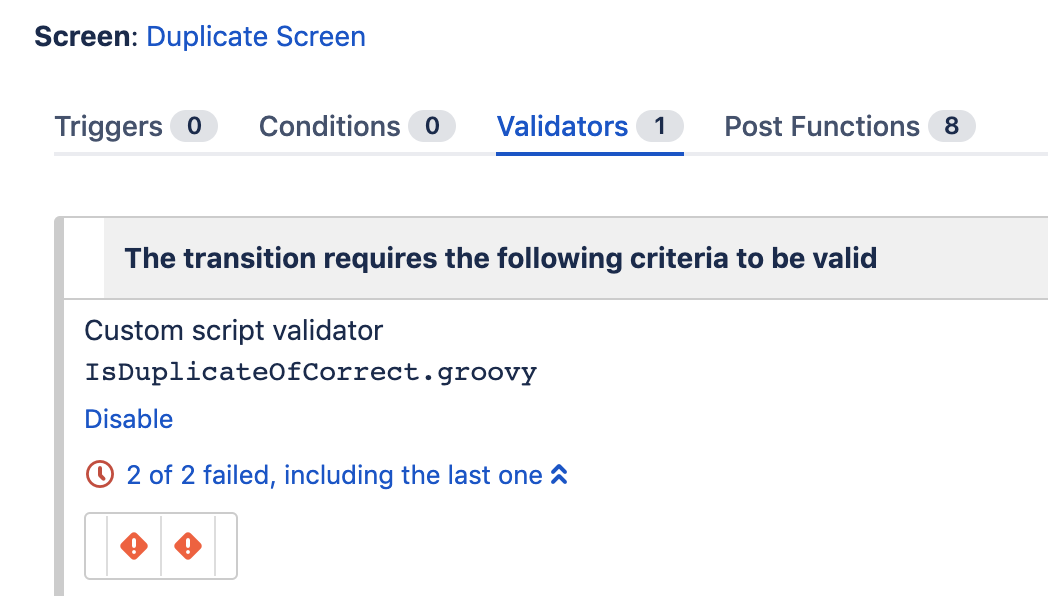Screenshot 2020-05-20 at 17.34.41.png Screenshot 2020-05-20 at 17.34.41.png