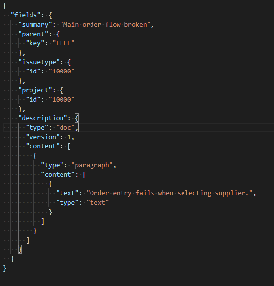 Capturar.PNG Capturar.PNG