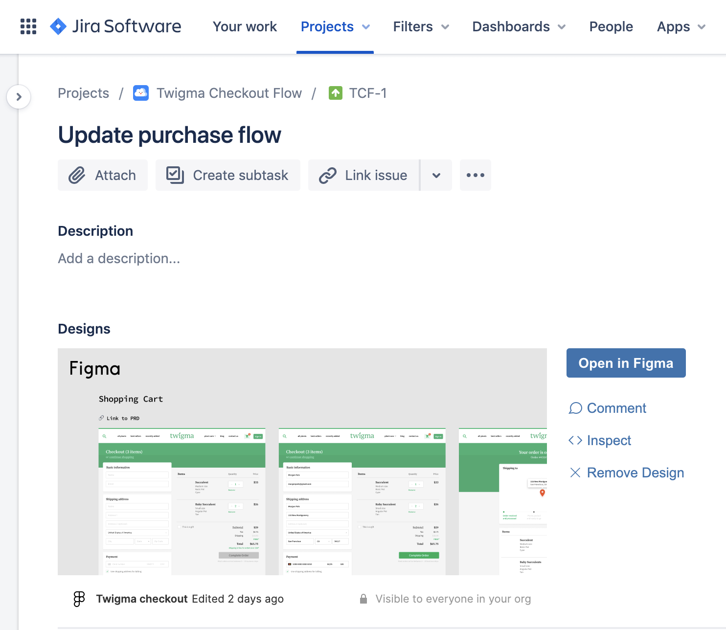 Embed - Jira (final).png Embed - Jira (final).png