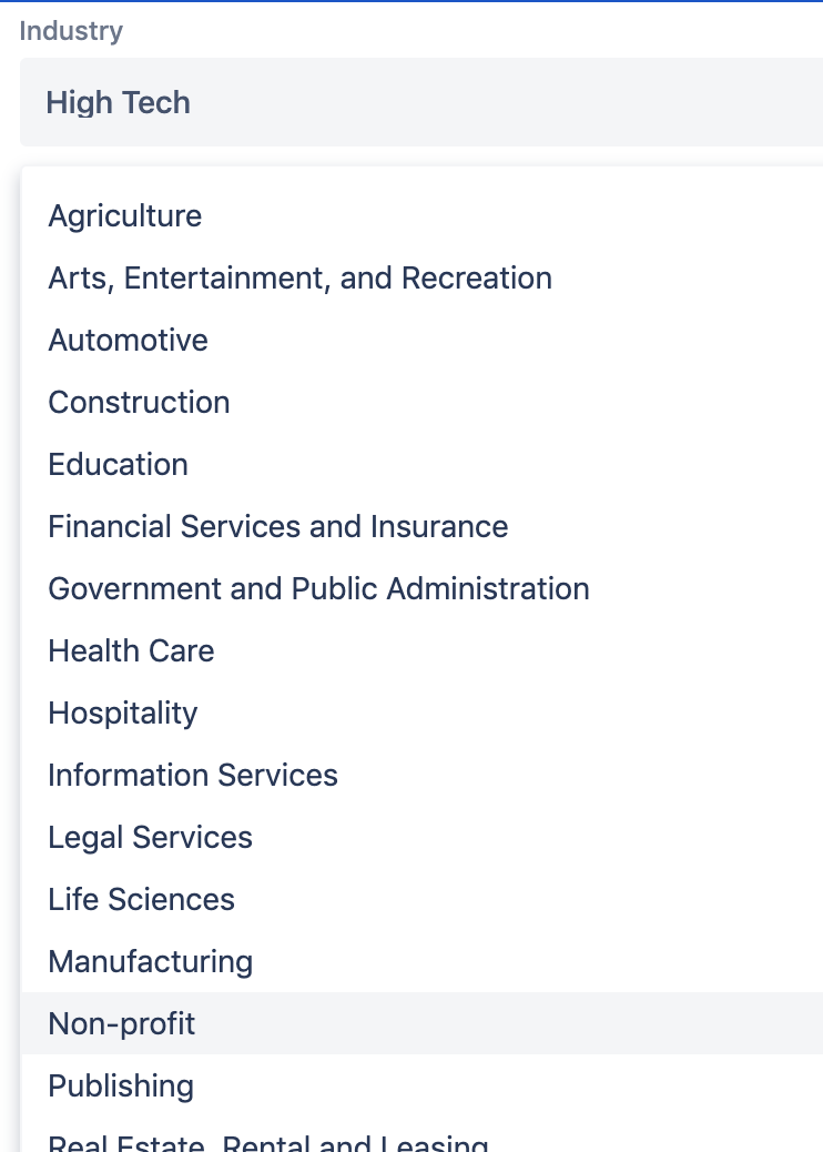 Screen Shot 2020-05-20 at 1.04.12 PM.png Screen Shot 2020-05-20 at 1.04.12 PM.png