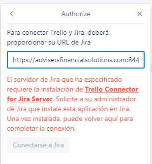 Trello Connector.png Trello Connector.png