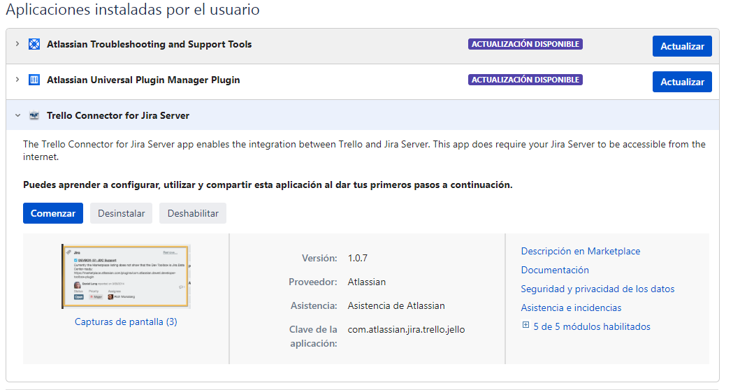 Install Trello.png Install Trello.png