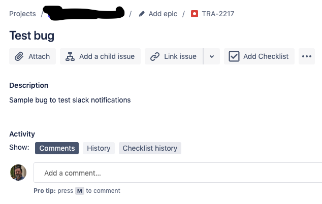 issue.png issue.png