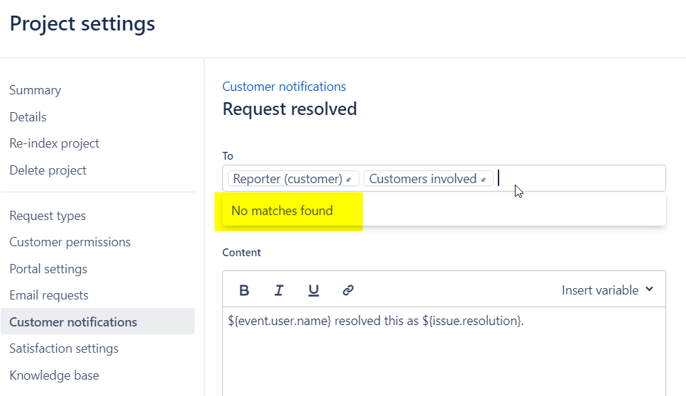 2020-05-21 11_07_20-Customer notifications - Service Desk.png 2020-05-21 11_07_20-Customer notifications - Service Desk.png