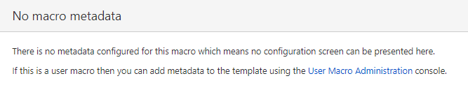 temp.PNG temp.PNG