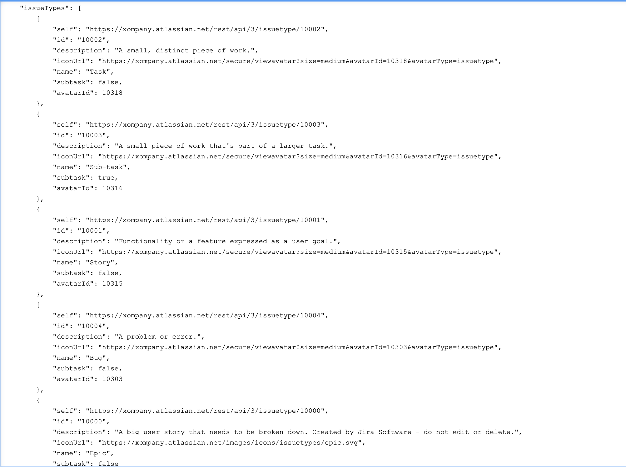 Screenshot 2020-05-21 at 9.36.43 AM.png Screenshot 2020-05-21 at 9.36.43 AM.png