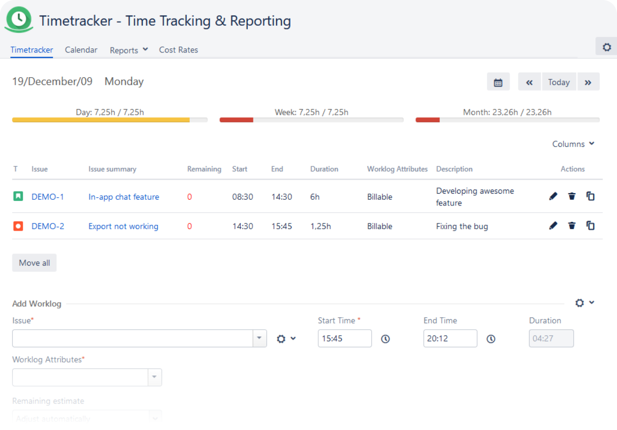 timetracker_easy_image.png timetracker_easy_image.png