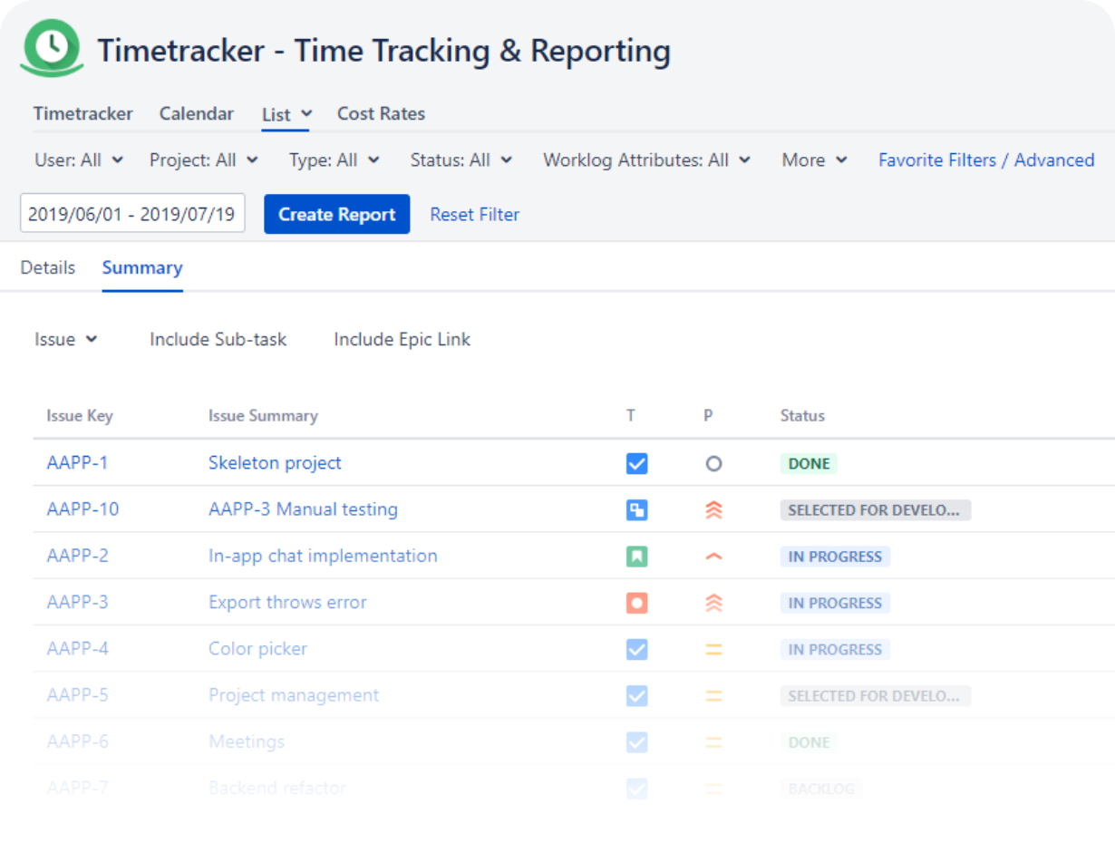 timetracker_fast_image.png timetracker_fast_image.png