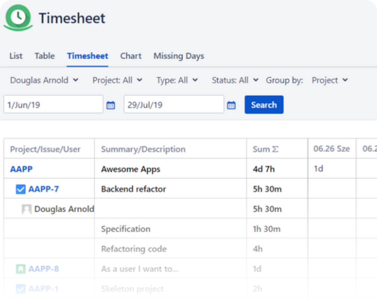 timetracker_timesheet_image.png timetracker_timesheet_image.png