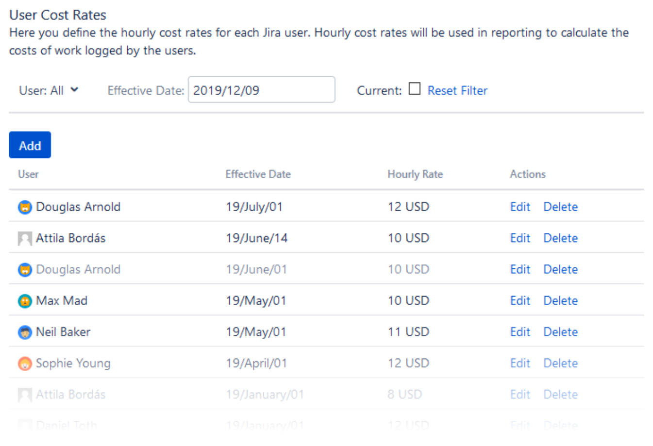 timetracker_controlling_image.png timetracker_controlling_image.png