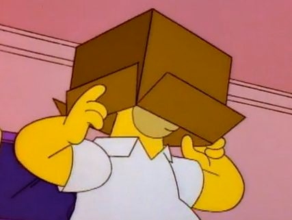 homer.jpg homer.jpg