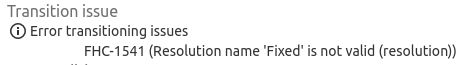 Screenshot from 2020-05-21 11-38-15.png Screenshot from 2020-05-21 11-38-15.png
