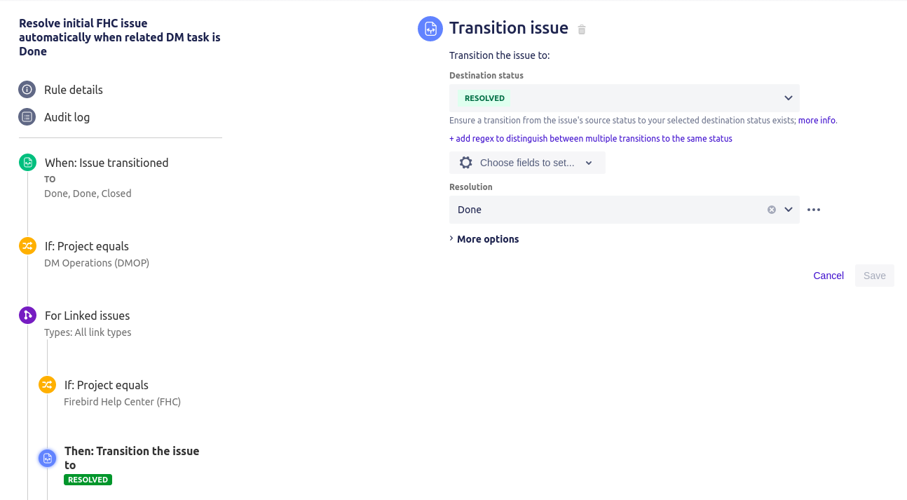 Screenshot from 2020-05-21 11-37-27.png Screenshot from 2020-05-21 11-37-27.png