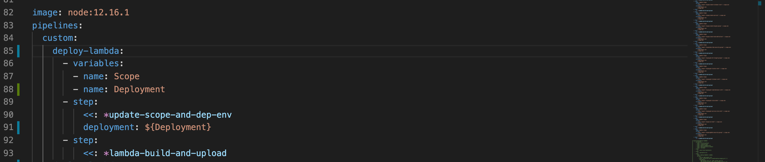 bitbucket_pipeline_resolve.png bitbucket_pipeline_resolve.png