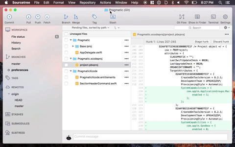 stash_create.gif stash_create.gif