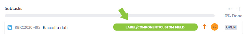 screen-jira.jpg screen-jira.jpg