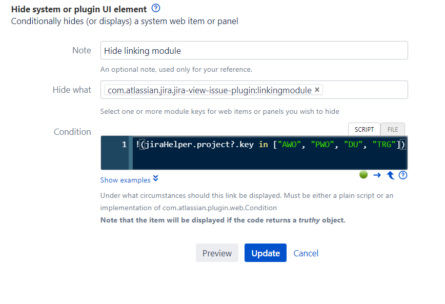 script.PNG script.PNG