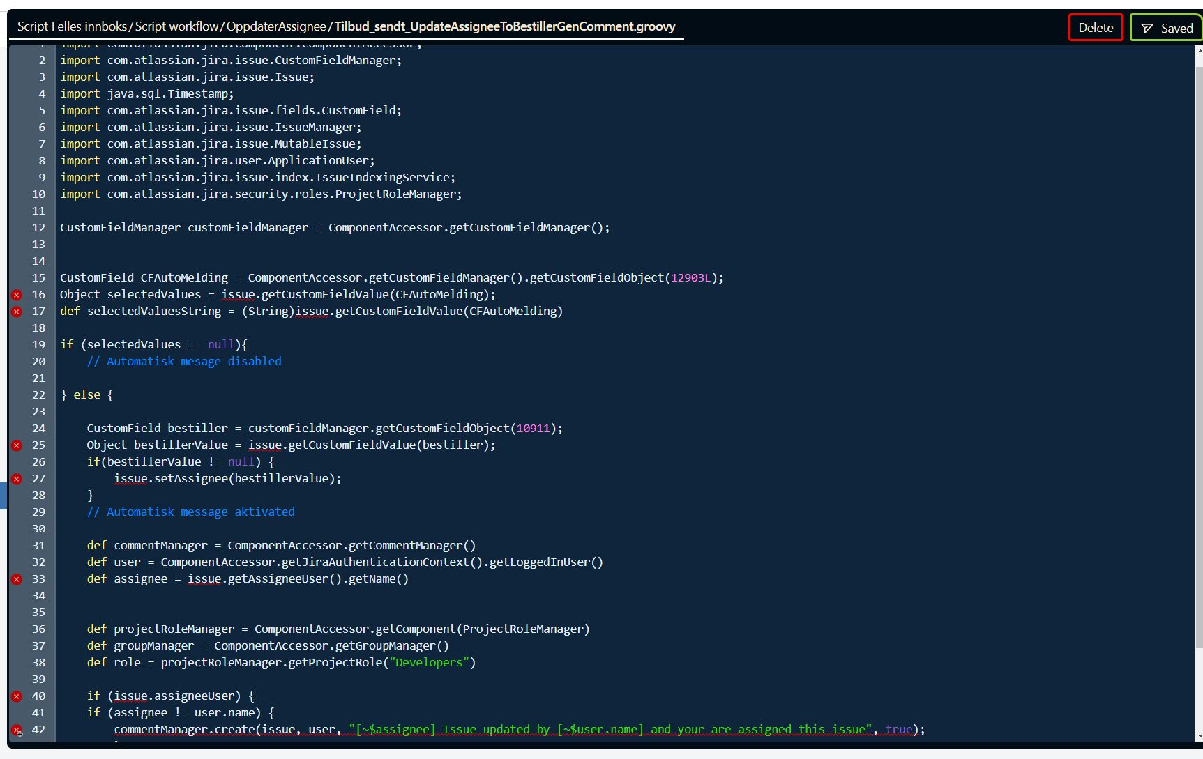 FAIL_ScriptEditorScriptRoot.png FAIL_ScriptEditorScriptRoot.png