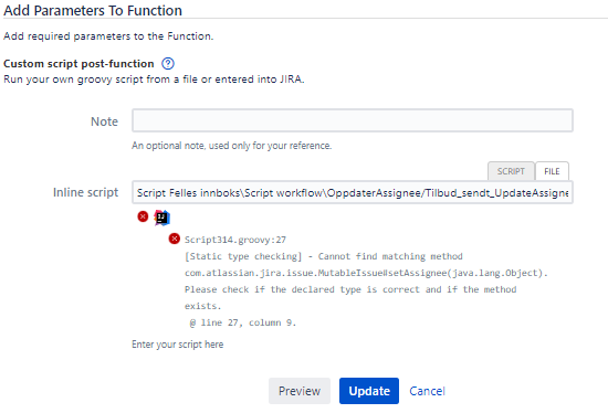 ErrorMessage.png ErrorMessage.png