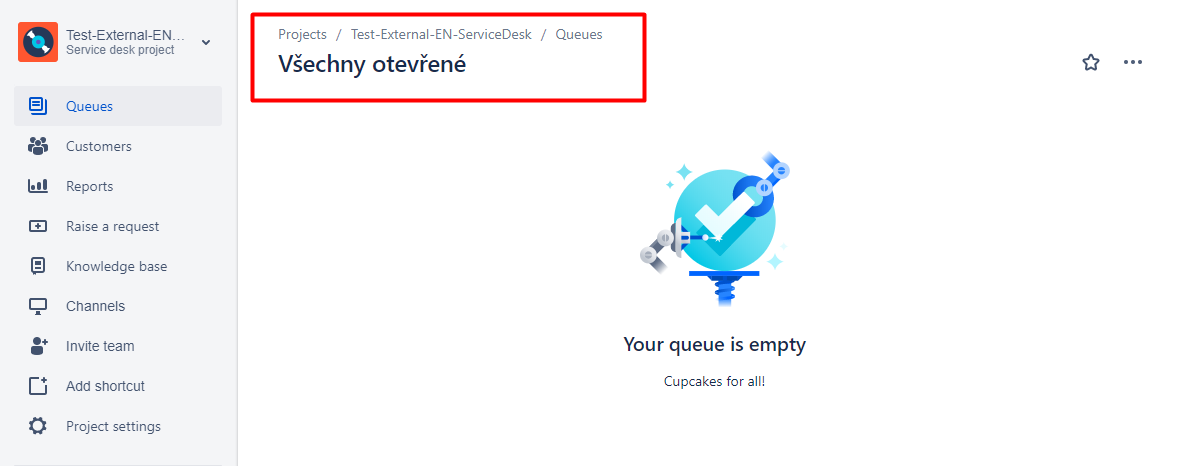 2.png 2.png