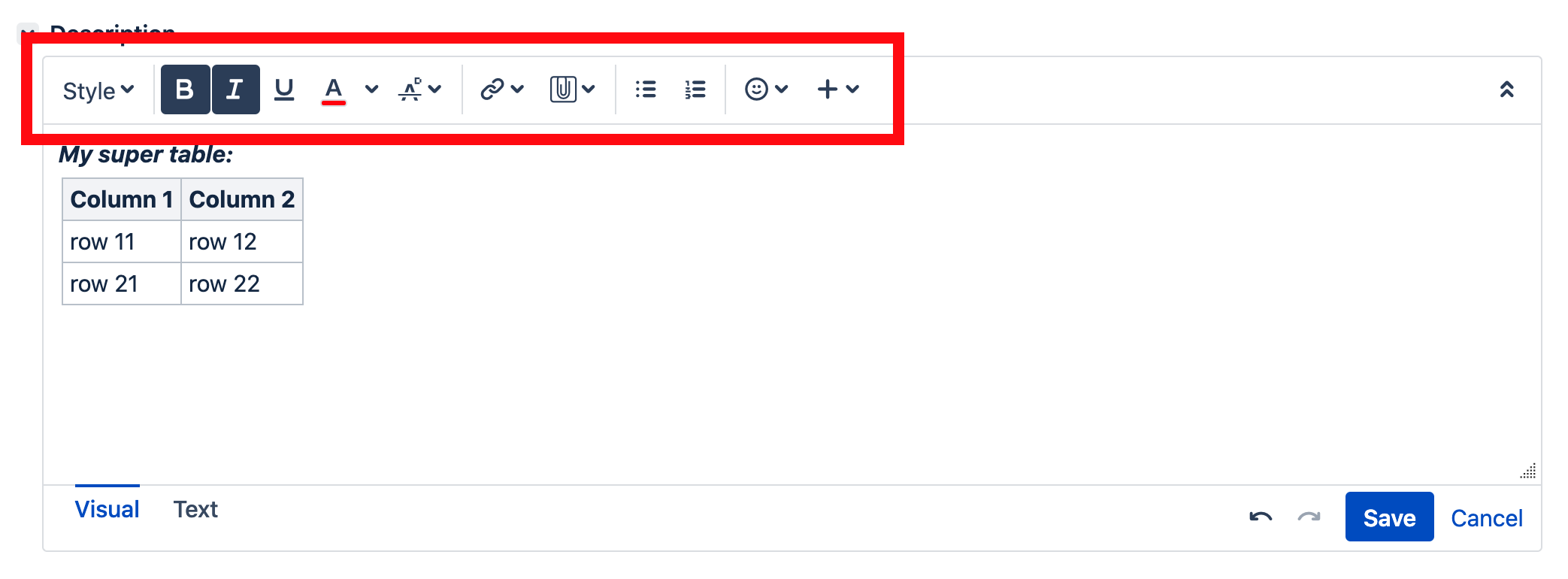 Screenshot 2020-05-22 at 17.10.47.png Screenshot 2020-05-22 at 17.10.47.png