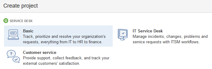create-new-project.PNG create-new-project.PNG