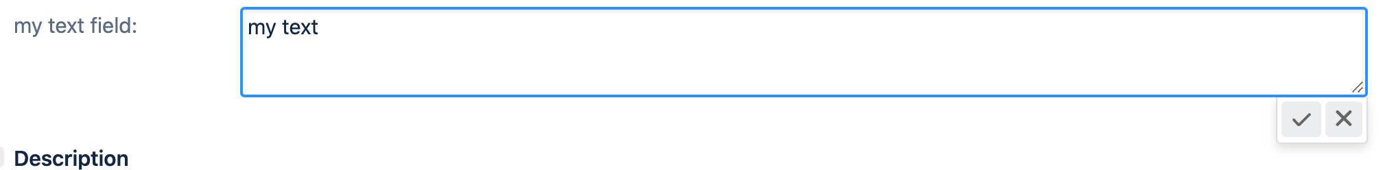 Screenshot 2020-05-22 at 17.13.19.png Screenshot 2020-05-22 at 17.13.19.png