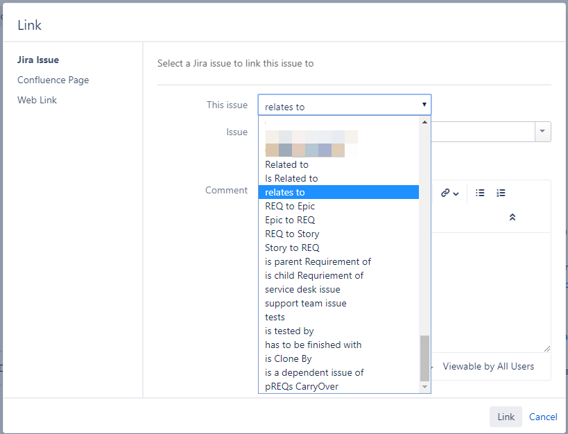 CommunitRequest-Pre-set the link type_1.png CommunitRequest-Pre-set the link type_1.png