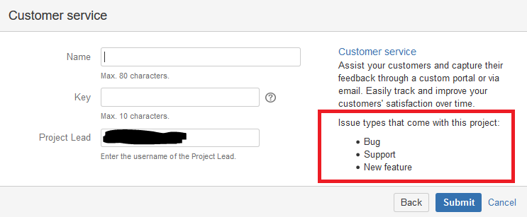 create-new-project2.PNG create-new-project2.PNG