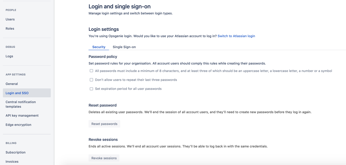 SSO Screenshot 1.png SSO Screenshot 1.png